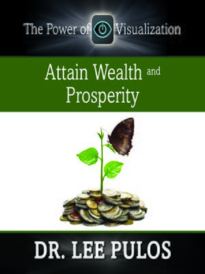 cover image of Attain Wealth and Prosperity